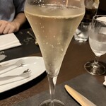 User's review image for バルバッコア 青山本店