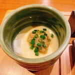 User's review image for とり口