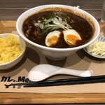 User's review image for カレと。Men