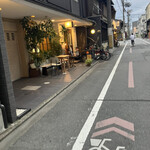 User's review image for Année