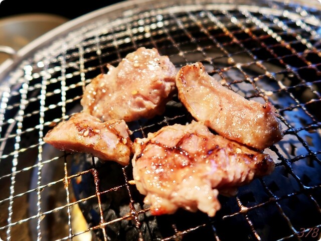 用戶對於東小金井肉流通センター的評論高清圖