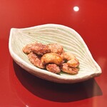 User's review image for KOBAYASHI