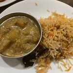User's review image for アムダスラビー 西葛西店