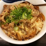 用户对于松屋 天神店的评论图