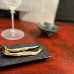 用户对于居酒屋とくさ的评论图