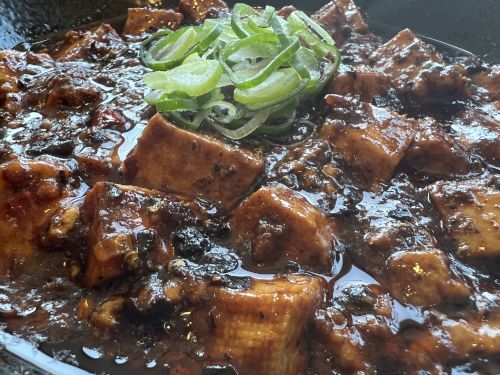 User's recommendation image for 志峰飯店
