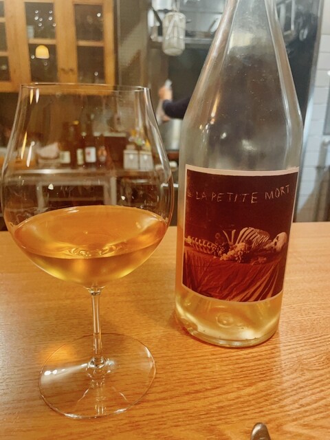 User's recommendation image for サボラミ