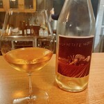 User's review image for サボラミ