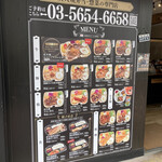User's review image for おべんとうキッチン