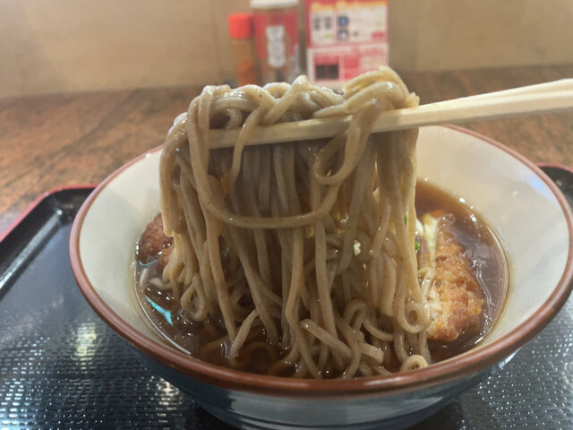 用户对于キッチンはぴねす 二十四軒店的评论高清图