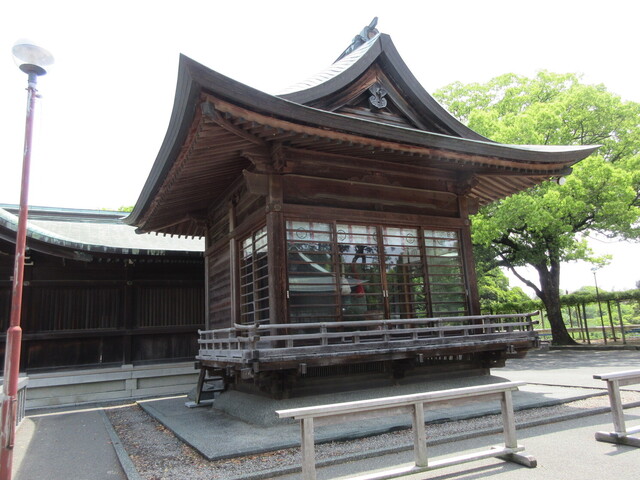 User's recommendation image for 島屋