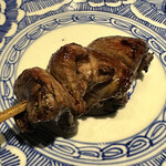User's review image for とり澤 六本木