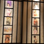 用户对于お好み焼き・鉄板焼き かわなか的评论图