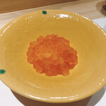 用戶對於寿し処 川的評論圖