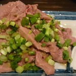 用戶對於紅とん 上野ユースロード店的評論圖