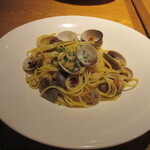 User's review image for 北海道イタリアン ミアボッカ 麻生店