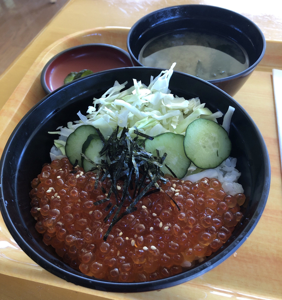用戶對於岬の湯　しゃこたん的評論圖