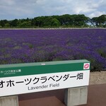 User's review image for 花のCAFE