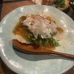 用戶對於魚魚郎的評論圖