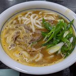 用戶對於大阪屋的評論圖