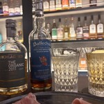 User's review image for Fairground Bar&Wine shop 下北沢