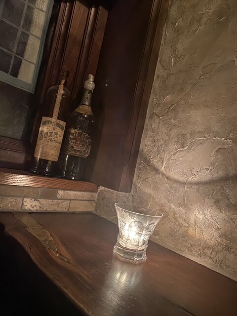 用戶對於ベンフィディック的評論高清圖