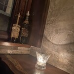 用戶對於ベンフィディック的評論圖