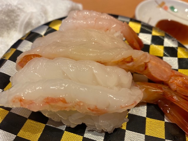 User's review image for なごやか亭 大通店