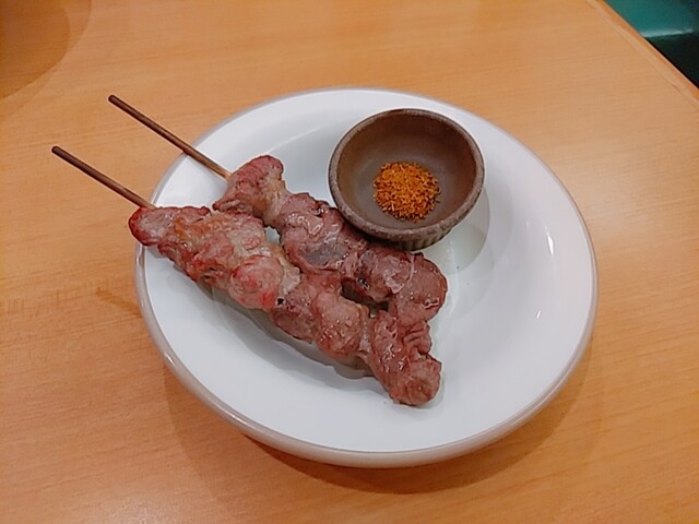 User's recommendation image for サイゼリヤ 日本橋浜町店