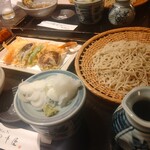 用戶對於田中屋的評論圖