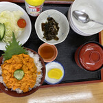 User's review image for さとう食堂