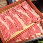 用戶對於牛禅 神田店的評論圖