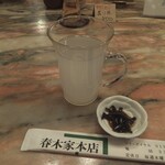 User's review image for 春木家本店