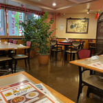 用户对于地球飯店 池袋店的评论图