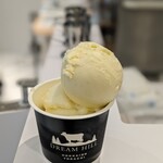 User's review image for 椿・DREAM DOLCE