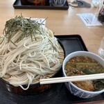 用戶對於北海道議会 食堂的評論圖
