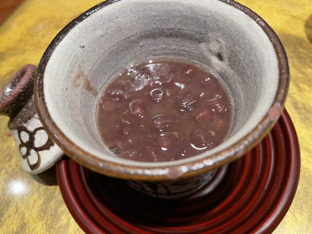 用戶對於蕎庵 三たて的評論高清圖