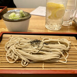 User's review image for 旬鮮酒場 八