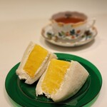 User's review image for Maison de L