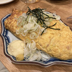 User's review image for 鉄板ジョニー