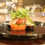 User's review image for TAIAN TOKYO