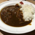 用户对于旬彩Dining 悠的评论图