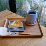 User's review image for MARRON PAPIER of seoul