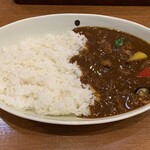 用户对于キッチン  シュシュ アスティ45店的评论图