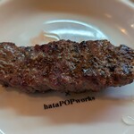 User's review image for 串焼き ニューダイトン 難波中店