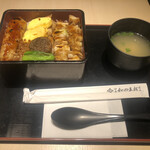 User's review image for 伊藤和四五郎商店