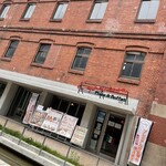 User's review image for カプリチョーザ ピッツァ＆ビュッフェ イオンモール堺鉄砲町店