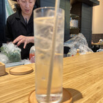 User's review image for KABUKI BURGER&TACOS