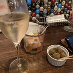 用戶對於ヌメロ サンク的評論圖