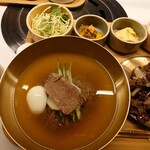 User's review image for 早稲田屋